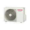 Настенная сплит-система Toshiba RAS-13J2KVG-EE/RAS-13J2AVG-EE
