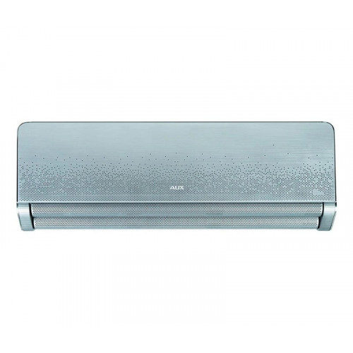 Настенная сплит-система AUX ASW-H09A4/AF-R2DI/AS-H09A4/AF-R2DI