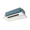Внутренний блок VRF-системы Mitsubishi Electric PMFY-P20VBM-E