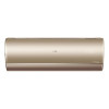 Настенная сплит-система Haier AS50S2SJ2FA-G/1U50JEC1FRA