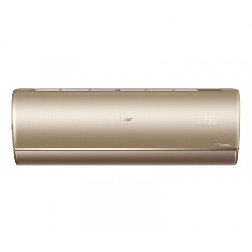 Настенная сплит-система Haier AS50S2SJ2FA-G/1U50JEC1FRA