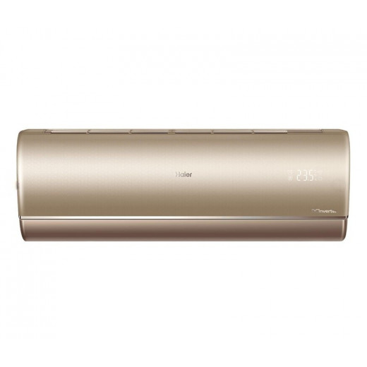 Настенная сплит-система Haier AS50S2SJ2FA-G/1U50JEC1FRA