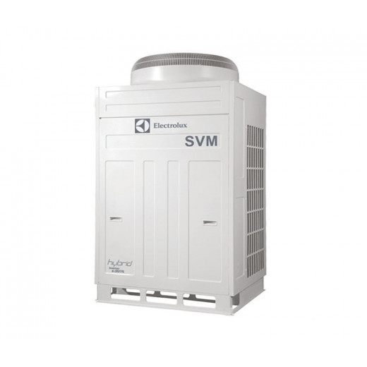 Наружный блок VRF-системы Electrolux ESVMO-500-W3