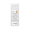 Настенная сплит-система Dahatsu DMI-12/DMHI-12