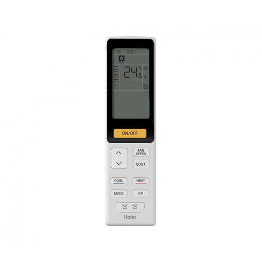 Кассетная сплит-система Haier AB160S2LR1FA/PB-950QB/1U160S1LN1FB