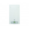 Настенный газовый котел Baxi ECO Four 1.24