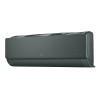 Настенная сплит-система LG AG12BK (green)