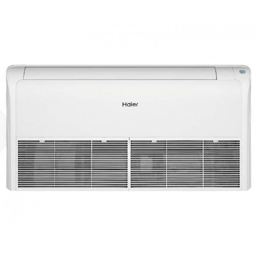 Внутренний блок VRV-системы Haier AC282MDERA