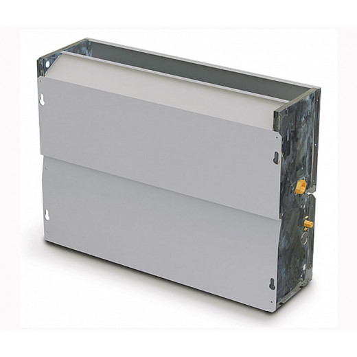 Напольно-потолочный фанкойл Lessar LSF-300AQ42C