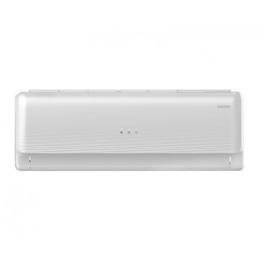 Настенная сплит-система Daicond DN-07NW/IDU/DN-07NW/ODU