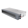 Внутренний блок VRV-системы AUX ARVMD-H056/4R1M