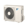Настенная сплит-система Daikin FTXK50AW/RXK50A