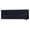 Мультисплит-система Mitsubishi Electric MXZ-4F83VF/MSZ-LN25VG2B/MSZ-LN35VG2B/MSZ-LN35VG2B/MSZ-LN50VG2B