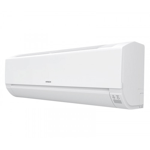 Настенная сплит-система Hitachi RAK-35REF/RAC-35WEF
