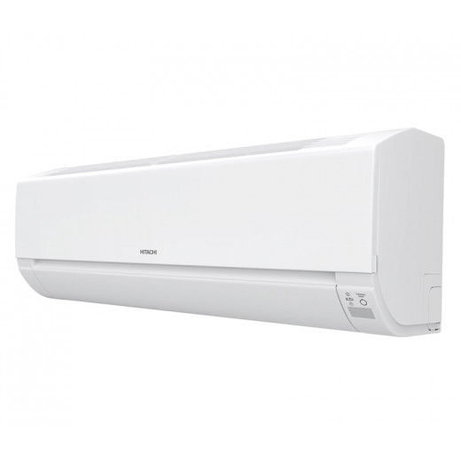 Настенная сплит-система Hitachi RAK-35REF/RAC-35WEF