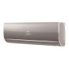 Настенная сплит-система Haier HSU-07HFF203/R3-G/HSU-07HUF203/R3