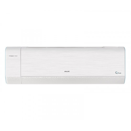 Настенная сплит-система AUX ASW-H12A4/QF-R2DI AS-H12A4/QF-R2DI