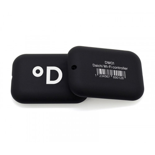 Wi-Fi контроллер Daichi DW01-B