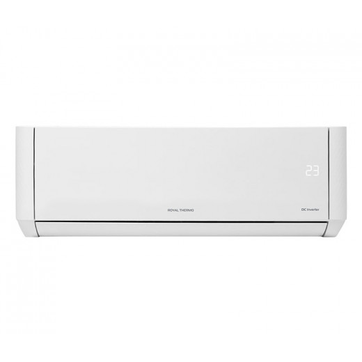 Внутренний блок мульти сплит-системы Royal Thermo RTFMI/in-09HN8/white