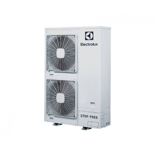 Наружный блок VRF-системы Electrolux ESVMO-SF-335-SH