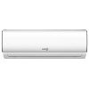 Внутренний блок VRF-системы Dahatsu DARVWM-H028/NR1D(JI)
