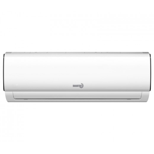 Внутренний блок VRF-системы Dahatsu DARVWM-H028/NR1D(JI)