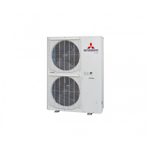 Наружный блок мульти сплит-системы Mitsubishi Heavy FDC 200VSA