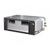 Канальный фанкойл Energolux SF3D1000G70