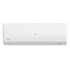Настенная сплит-система IGC RAS-09MBL/RAC-09MBL