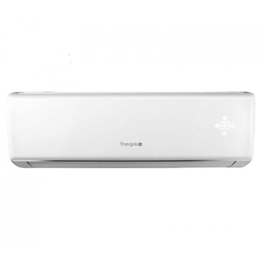 Настенная сплит-система Energolux SMZS32V3AI/SMZ1U36V2AI-WS15