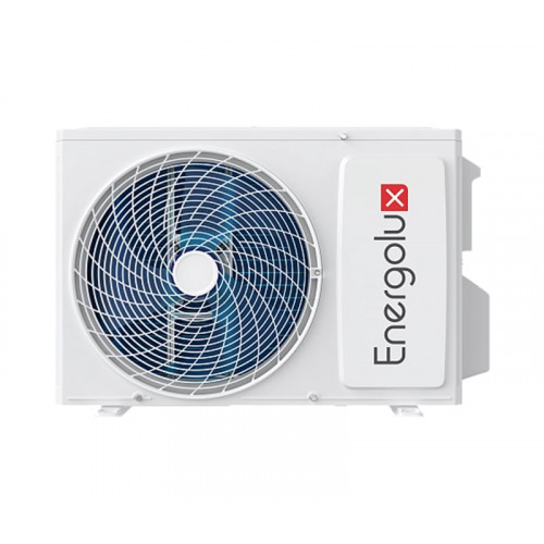 Настенная сплит-система Energolux SAS18Z5-AI/SAU18Z5-AI