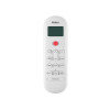 Настенная сплит-система Haier HSU-18HPL03/R3/HSU-18HPL03/R3