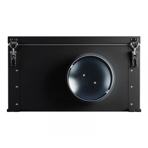 Приточная вентиляционная установка Ventmachine Colibri 650 G3