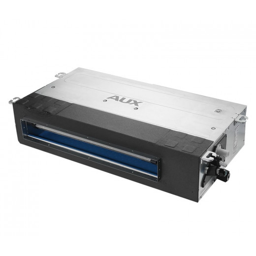 Внутренний блок VRV-системы AUX ARVSD-H056/4R1A