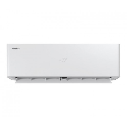 Настенная сплит-система Hisense AS-10UW4RXVQH00A