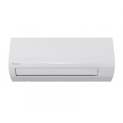 Мультисплит-система Daikin 3MXF68A/FTXF25B/FTXF25B/FTXF35A