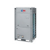 Тепловой насос Cooper&Hunter CH-HP33MFNM