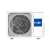 Канальная сплит-система Haier AD71S2SS1FA/1U70S2SJ2FA