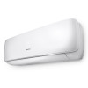 Настенная сплит-система Hisense AS-13UW4RVETG01