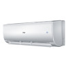 Настенная сплит-система Haier AS35NHPHRA/1U35NHPFRA