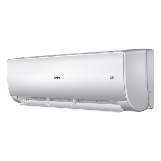Настенная сплит-система Haier AS35NHPHRA/1U35NHPFRA