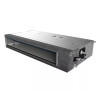 Канальная сплит-система Systemair SYSPLIT DUCT 60 EVO HP R