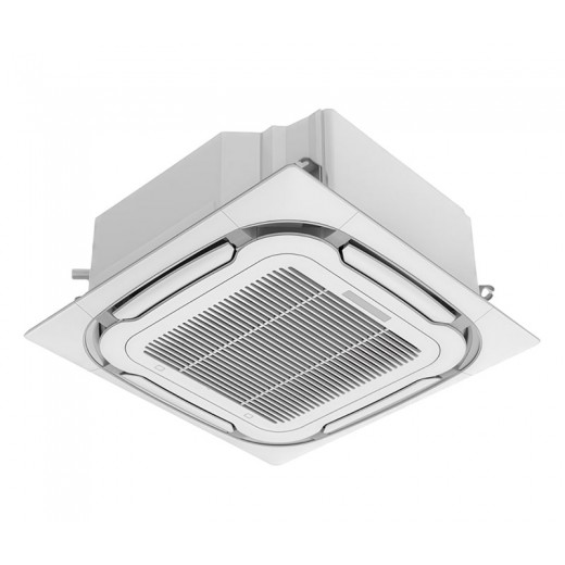 Внутренний блок VRF-системы Kentatsu KRA140HFAN1/KRU95-RA
