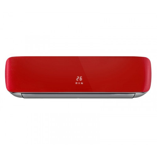 Настенная сплит-система Hisense AS-13UW4RVETG00R