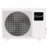 Кондиционер Eurohoff EV-09I+ Wi-Fi
