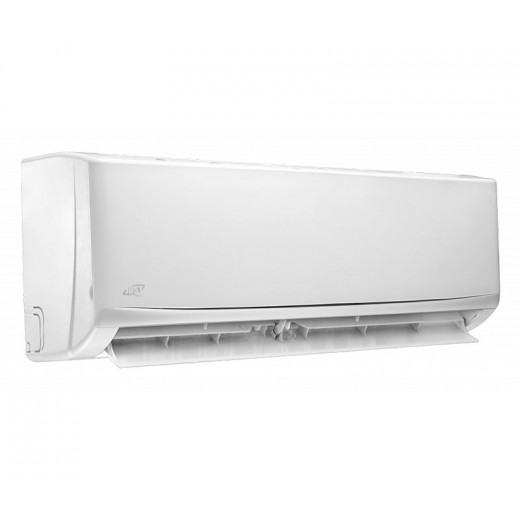 Настенная сплит-система Just Aircon JAC-09HPSA/CA