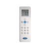 Настенная сплит-система Carrier 42QHA018DS/38QHA018DS