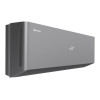 Внутренний блок мульти сплит-системы Hisense AS-10UW4RXVQH00AG(B)