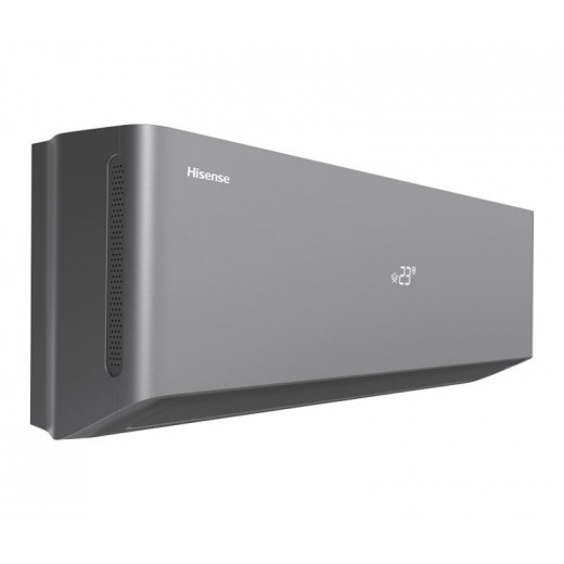 Внутренний блок мульти сплит-системы Hisense AS-10UW4RXVQH00AG(B)