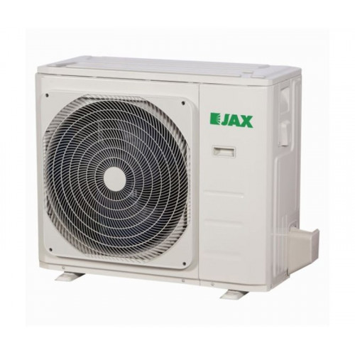 Напольно-потолочный кондиционер JAX ACT – 60 HE6/ACX-60 НE6